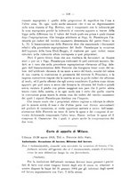 giornale/RML0028304/1913/unico/00000600