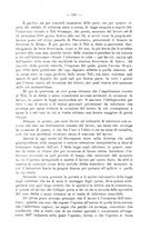 giornale/RML0028304/1913/unico/00000601