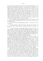 giornale/RML0028304/1913/unico/00000602