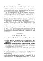 giornale/RML0028304/1913/unico/00000603