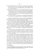 giornale/RML0028304/1913/unico/00000604