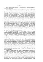 giornale/RML0028304/1913/unico/00000605