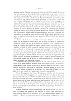 giornale/RML0028304/1913/unico/00000606