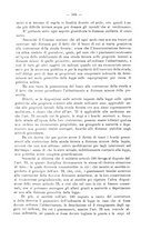 giornale/RML0028304/1913/unico/00000607