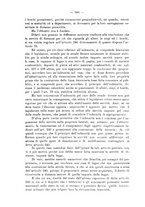 giornale/RML0028304/1913/unico/00000608