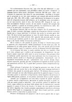 giornale/RML0028304/1913/unico/00000609