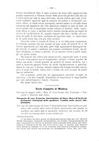 giornale/RML0028304/1913/unico/00000610