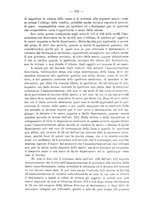 giornale/RML0028304/1913/unico/00000612