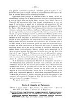 giornale/RML0028304/1913/unico/00000613