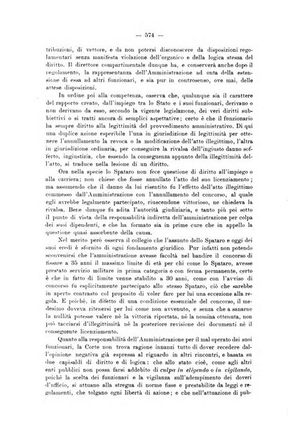 Le ferrovie italiane rivista quindicinale di dottrina, giurisprudenza, legislazione ed amministrazione ferroviaria