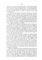 giornale/RML0028304/1913/unico/00000616