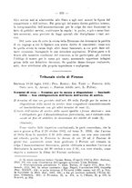 giornale/RML0028304/1913/unico/00000617