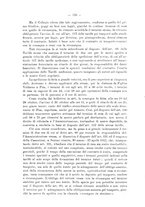 giornale/RML0028304/1913/unico/00000618