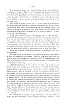 giornale/RML0028304/1913/unico/00000619