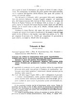 giornale/RML0028304/1913/unico/00000620