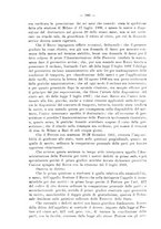 giornale/RML0028304/1913/unico/00000622