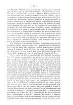 giornale/RML0028304/1913/unico/00000623