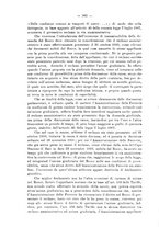 giornale/RML0028304/1913/unico/00000624