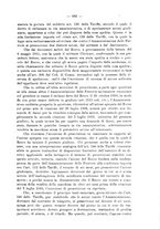 giornale/RML0028304/1913/unico/00000625