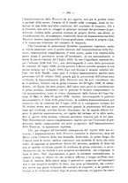 giornale/RML0028304/1913/unico/00000626