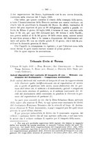 giornale/RML0028304/1913/unico/00000627