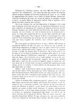 giornale/RML0028304/1913/unico/00000628