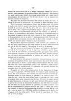 giornale/RML0028304/1913/unico/00000629