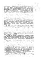 giornale/RML0028304/1913/unico/00000631