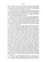 giornale/RML0028304/1913/unico/00000632