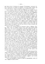 giornale/RML0028304/1913/unico/00000633