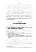 giornale/RML0028304/1913/unico/00000634