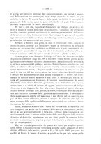 giornale/RML0028304/1913/unico/00000635