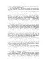 giornale/RML0028304/1913/unico/00000636