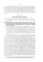 giornale/RML0028304/1913/unico/00000637