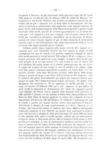 giornale/RML0028304/1913/unico/00000638