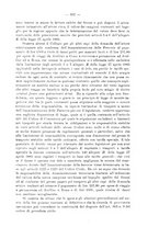 giornale/RML0028304/1913/unico/00000639