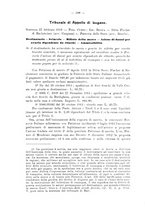 giornale/RML0028304/1913/unico/00000640