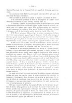 giornale/RML0028304/1913/unico/00000641