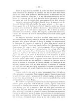 giornale/RML0028304/1913/unico/00000642