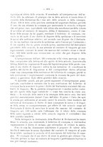 giornale/RML0028304/1913/unico/00000643