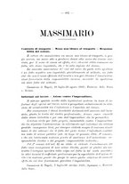 giornale/RML0028304/1913/unico/00000644