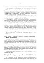 giornale/RML0028304/1913/unico/00000645