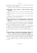 giornale/RML0028304/1913/unico/00000646