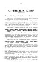 giornale/RML0028304/1913/unico/00000647