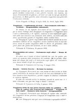 giornale/RML0028304/1913/unico/00000648