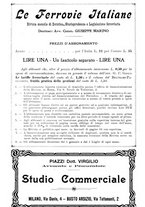 giornale/RML0028304/1913/unico/00000651