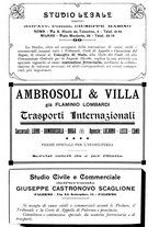 giornale/RML0028304/1913/unico/00000652