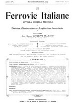 giornale/RML0028304/1913/unico/00000653