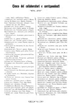 giornale/RML0028304/1913/unico/00000654