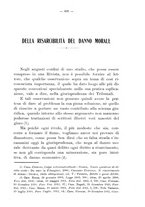 giornale/RML0028304/1913/unico/00000655